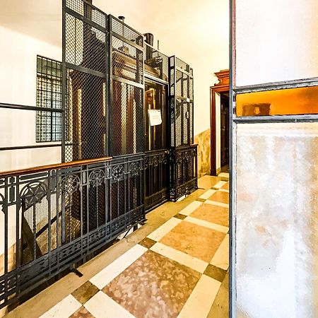 Viale Lunigiana Central Station Big House - 6 People ミラノ エクステリア 写真