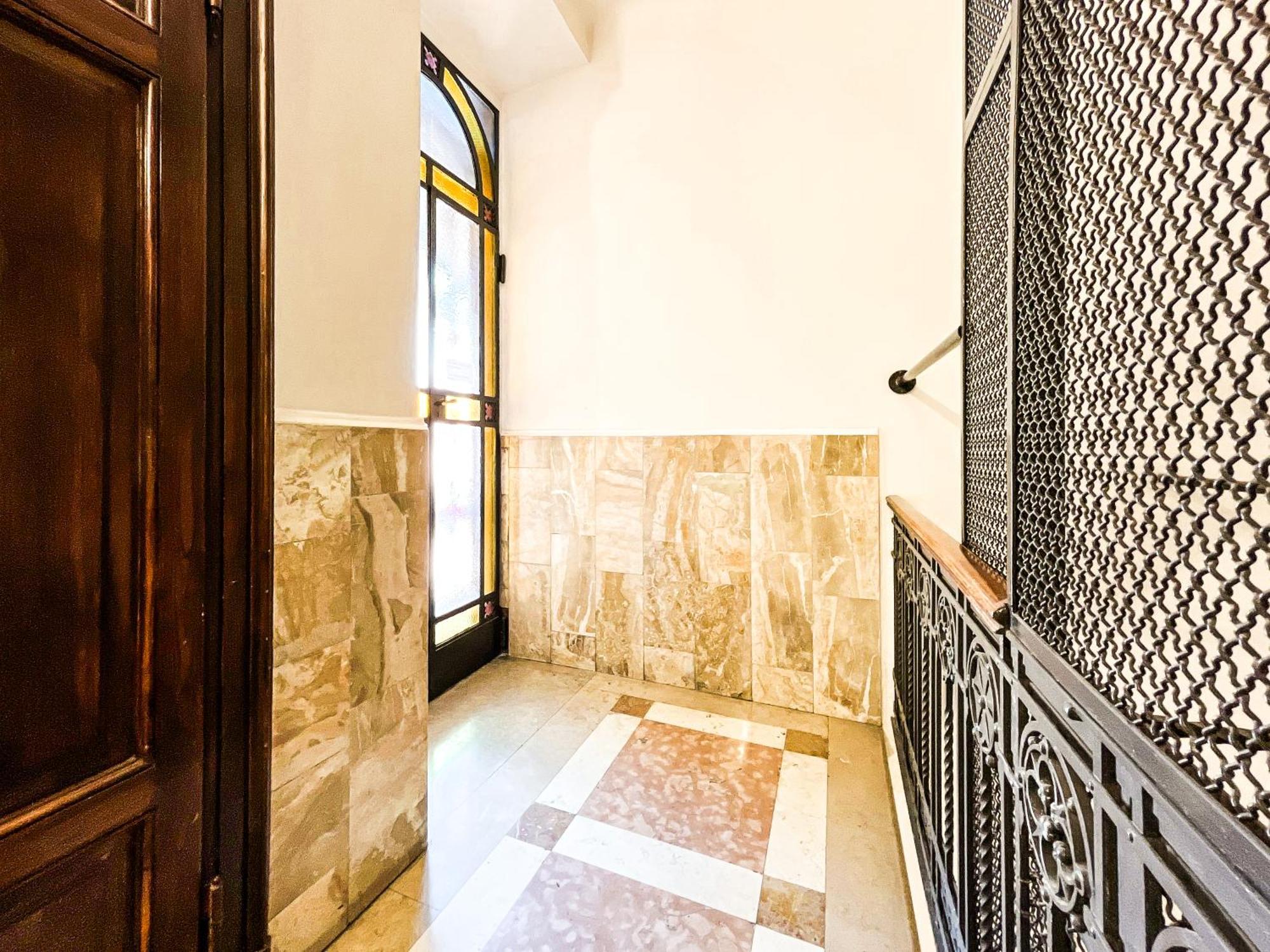 Viale Lunigiana Central Station Big House - 6 People ミラノ エクステリア 写真