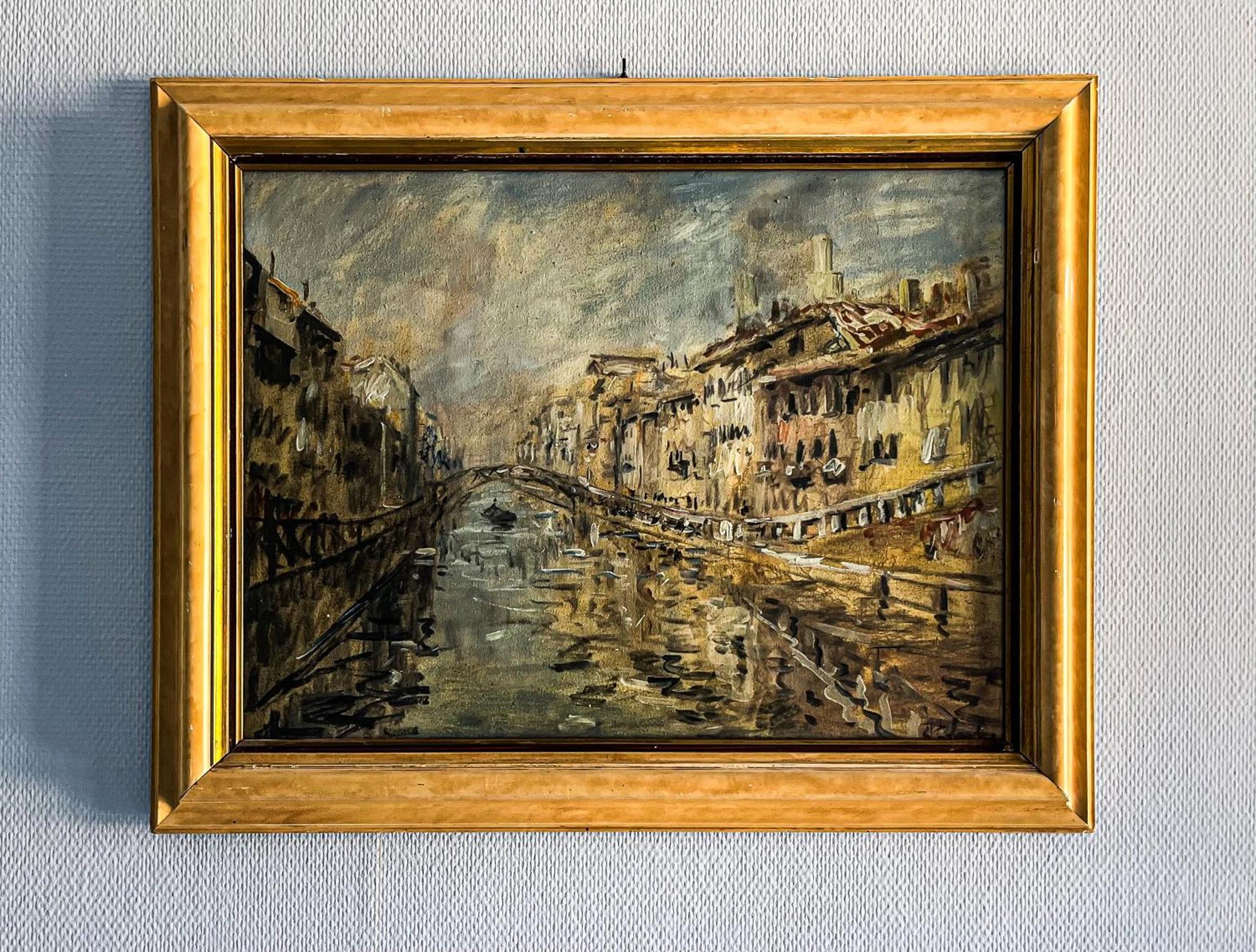 Viale Lunigiana Central Station Big House - 6 People ミラノ エクステリア 写真